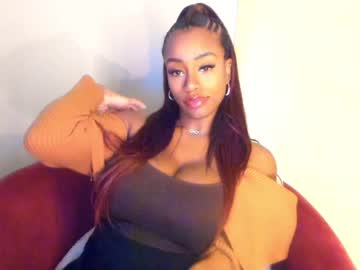 cam girl napudi1 image #3062961