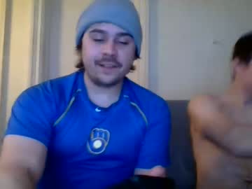 cam man jjthesnake04 image #608774