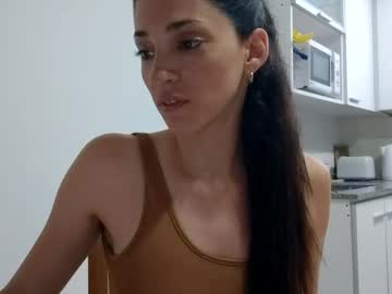 cam girl yourangelfer image #4035156