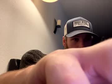 cam man zdbbdz21 image #3979012