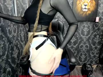 cam girl coy_kenny image #596828