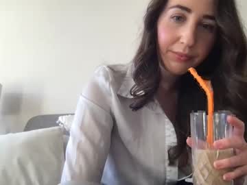 cam girl daddiesgirl69_ image #515648