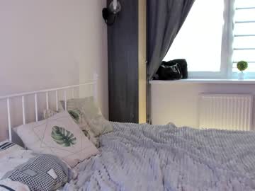 cam girl mia_elfie image #1325790
