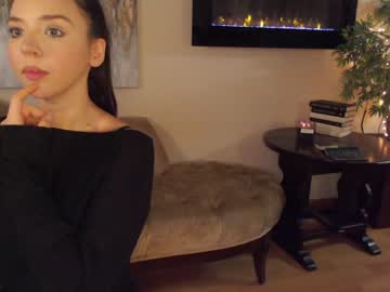 cam girl stacimarierose image #2785846