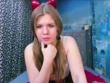 cam girl norabigas image #3787068