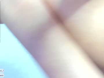 cam girl pavlovacoluccii_ image #1932656