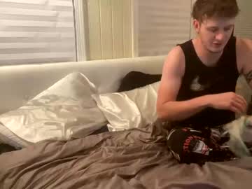 cam couple zaddychokesalot image #3183730