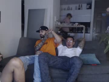 cam man fratguysonline image #2203132