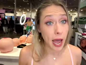 cam girl pr3ttyp1nkpussy image #3218515
