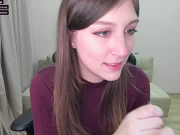 cam girl alexa_dream image #1092363