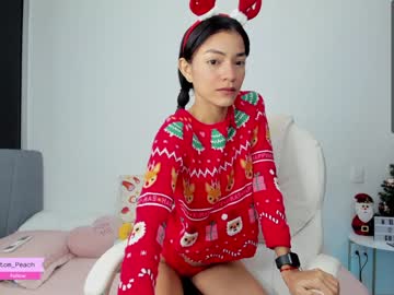 cam girl mila_1 image #792837