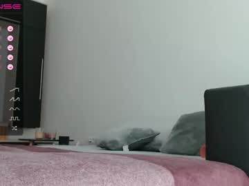cam girl isia_slay image #2008317