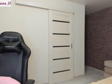 cam girl lika_moon image #1090143