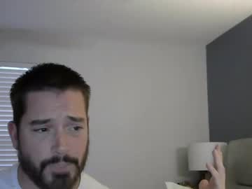 cam man biggin10inch image #921185