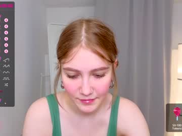 cam girl my_parisss image #3531760