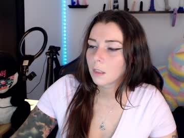 cam girl bigtittedtattedlesbian image #2501335