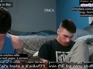 cam man jarodalpha image #3483353