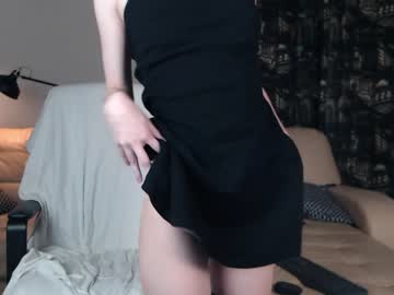 cam girl _lain_ image #2637988