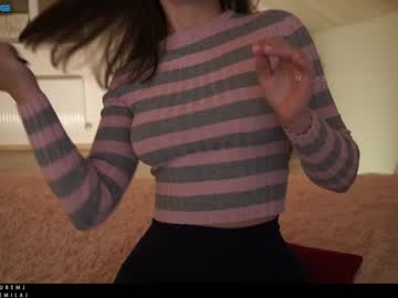 cam girl ms_seductive image #2929003