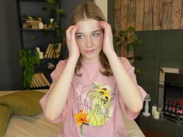 cam girl thomashelena image #1226756