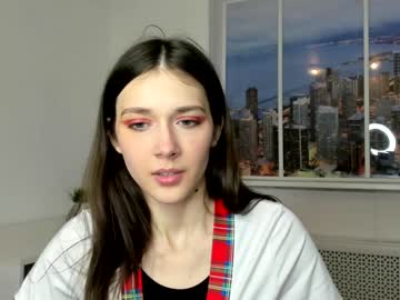 cam girl willa_wilkins_ image #1299386