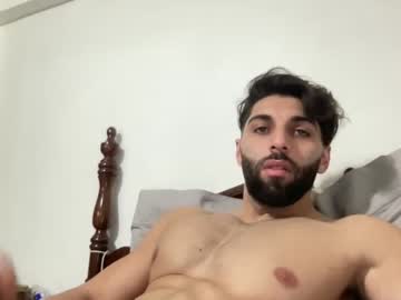 cam man 69_aalpha_m0delfforyou1 image #3616868