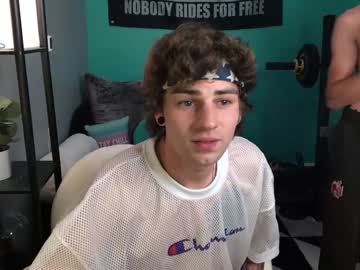 cam man crashmonroe image #2431659