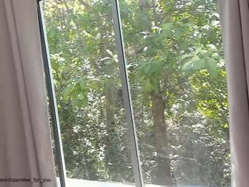 cam man dopamine_for_you image #3673820