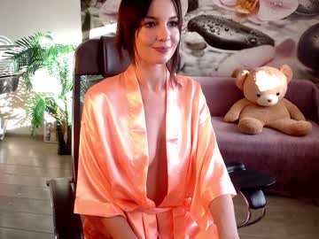 cam girl jennycutey image #3313497