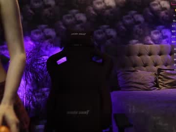 cam girl angeellina image #3690341