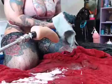 cam girl animergamergirl image #2845632