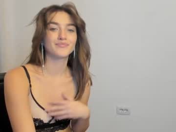 cam girl omiliver image #353081
