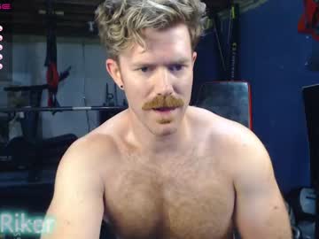 cam man btru33 image #3926451