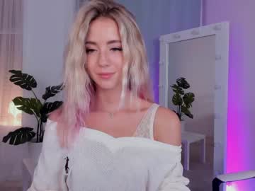 cam girl emmi_rosee image #35408