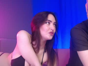 cam girl bludvice image #1982856