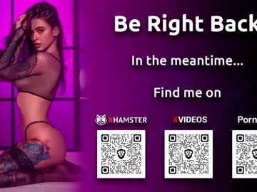 cam girl gia_baker image #2084716