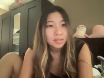 cam girl hiddenr0se image #2923715