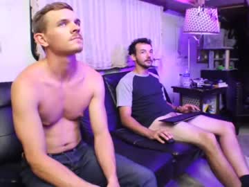 cam man hollandhousestudios image #2093968