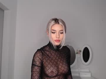 cam girl i_am_sarahxxx image #606569