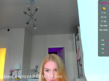 cam girl madlen_model image #214883