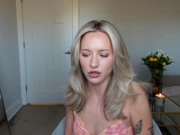 cam girl texasthicc image #3818212