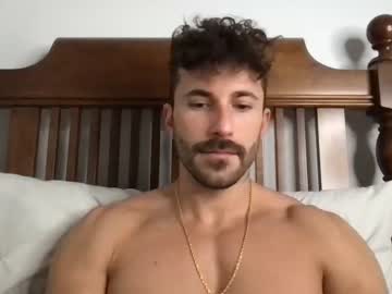 cam man bryanshotcock image #3367603
