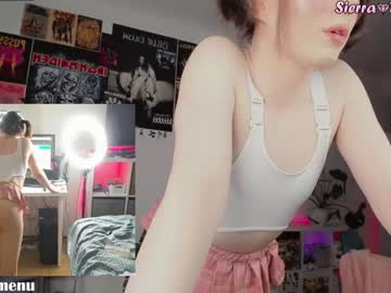 cam tranny sierra_diamond image #2047679