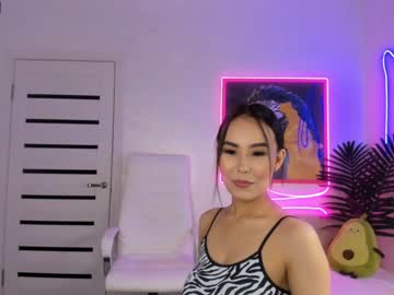 cam girl so_yeonn image #2848891