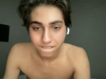 cam man twink1alex image #865899
