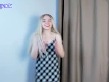 cam girl umisis_ image #3400542