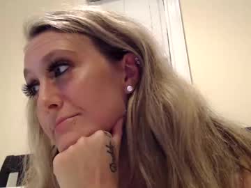 misspalmetto cam