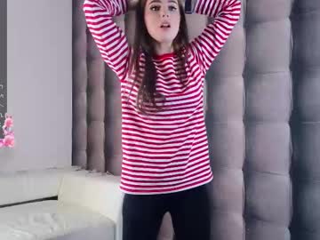 petragrine cam