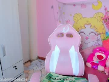 cam girl sabrina_geek image #3636016