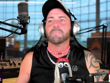 cam man whaaaaaaaat image #254529